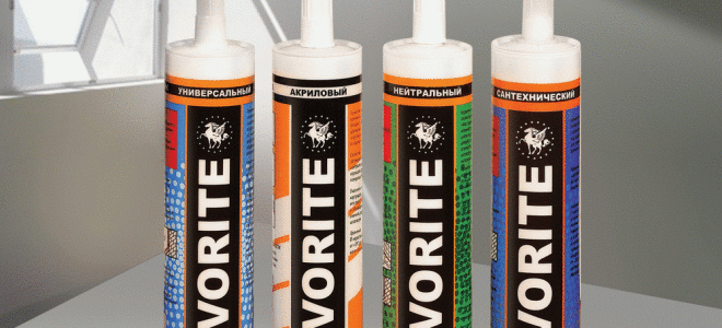 Чем растворить силиконовую субстанцию в домашних условиях