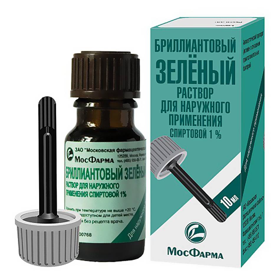 тюли обретут зеленоватый отлив