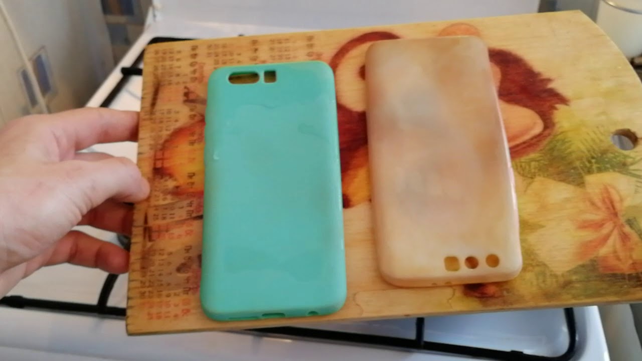 Силикон