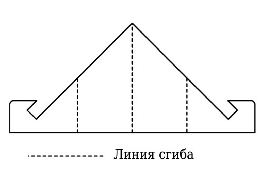 подставка для телефона идеи дизайн